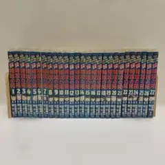 2026年最新】特攻の拓 27巻の人気アイテム - メルカリ