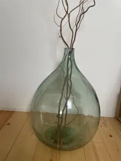 新品未使用 額賀章夫さん プリーツ 蓋もの オブジェ 花瓶 花器 - メルカリ