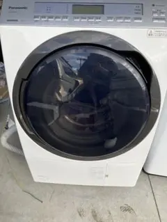 2026年最新】na-vx800alの人気アイテム - メルカリ