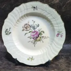 2026年最新】ロイヤルコペンハーゲンフリセンボーの人気アイテム