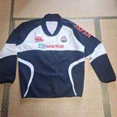 2026年最新】ラグビー 日本代表 ヤッケの人気アイテム - メルカリ