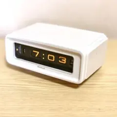 2026年最新】セイコー パタパタ時計の人気アイテム - メルカリ