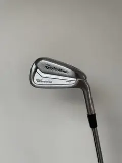 2026年最新】ツアープリファード アイアンの人気アイテム - メルカリ