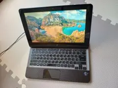 2026年最新】dynabook R822/T8GSの人気アイテム - メルカリ