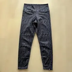 2026年最新】ジャザサイズ レギンス xsの人気アイテム - メルカリ