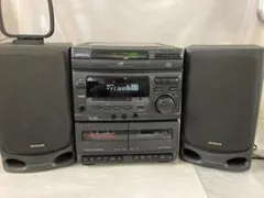 2026年最新】aiwa XG-303の人気アイテム - メルカリ