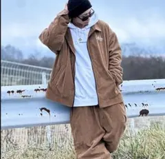 2026年最新】Libeliceの人気アイテム - メルカリ