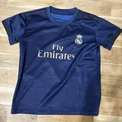 2026年最新】エデン・アザールの人気アイテム - メルカリ