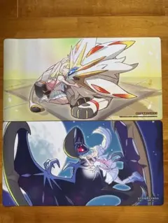 2026年最新】遊戯王 プレイマットの人気アイテム - メルカリ