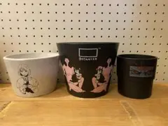 2026年最新】botanizeの人気アイテム - メルカリ