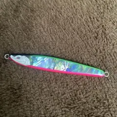 2026年最新】ルアーズケミスト ディアンの人気アイテム - メルカリ