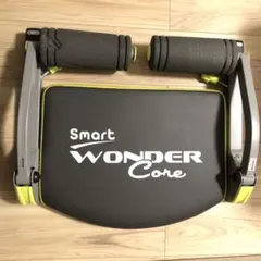 2026年最新】ワンダーコアスマートの人気アイテム - メルカリ