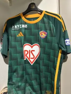 2026年最新】ベガルタ 30周年の人気アイテム - メルカリ