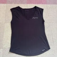 2026年最新】ジャザサイズ lの人気アイテム - メルカリ