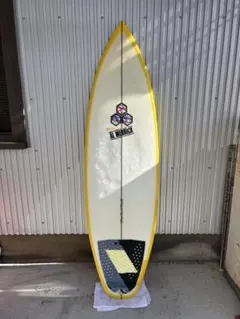 2026年最新】アルメリック happy everydayの人気アイテム - メルカリ