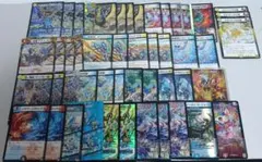 2026年最新】ラッカ鬼羅スターの人気アイテム - メルカリ