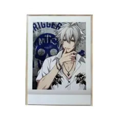 2026年最新】碧棺左馬刻 ぱしゃこれの人気アイテム - メルカリ