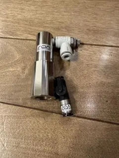 2026年最新】CO2レギュレーターの人気アイテム - メルカリ