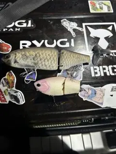 2026年最新】クラッシュ9 256の人気アイテム - メルカリ