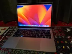 2026年最新】macbook pro ジャンク 2017の人気アイテム - メルカリ