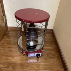 2026年最新】青木能率 ストーブの人気アイテム - メルカリ