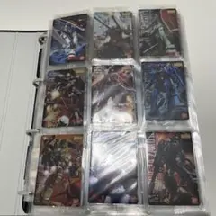 2026年最新】ガンプラパッケージアート コンプの人気アイテム - メルカリ