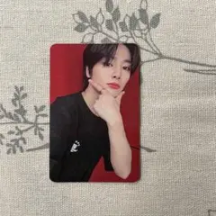 2026年最新】STRAYKIDS アイエン トレカ サノクの人気アイテム - メルカリ