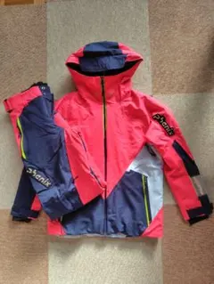 2026年最新】ウェア(女性用)の人気アイテム - メルカリ