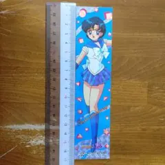 2026年最新】セーラームーンレアシールの人気アイテム - メルカリ