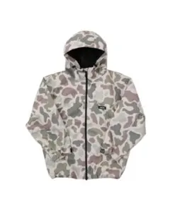 2026年最新】ハイマスマニア スノーボード ウェアの人気アイテム