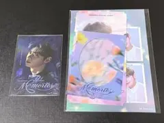 2026年最新】チャウヌ特典の人気アイテム - メルカリ