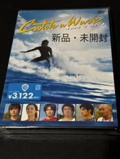 2026年最新】キャッチ ア ウェーブの人気アイテム - メルカリ
