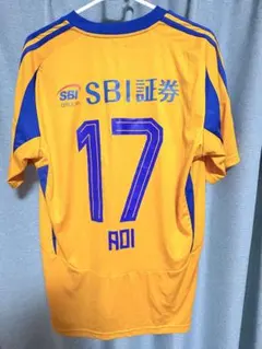 2026年最新】ベガルタ応援ユニフォームの人気アイテム - メルカリ