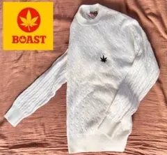 2026年最新】boastの人気アイテム - メルカリ