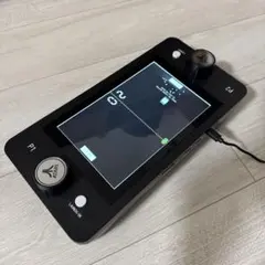 2026年最新】Atari pongの人気アイテム - メルカリ