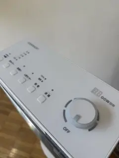 2026年最新】セラムヒート 2020の人気アイテム - メルカリ