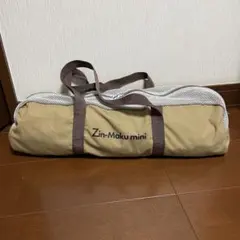 2026年最新】陣幕ミニの人気アイテム - メルカリ