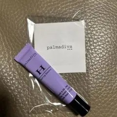 2026年最新】palmadiva リップクリームの人気アイテム - メルカリ