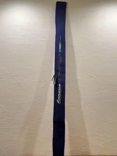 2026年最新】XESTA ショアジギングロッドの人気アイテム - メルカリ