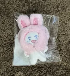 2026年最新】オニュ ジンニャンの人気アイテム - メルカリ