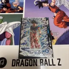 2026年最新】身勝手SECの人気アイテム - メルカリ