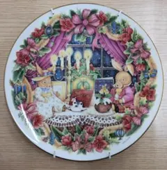 2026年最新】ロイヤルドルトン クリスマスプレートの人気アイテム