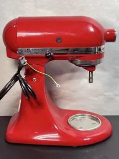 2026年最新】9ksm95の人気アイテム - メルカリ