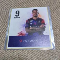 2026年最新】マルセロヒアンの人気アイテム - メルカリ