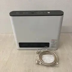 2026年最新】GFH-4001の人気アイテム - メルカリ