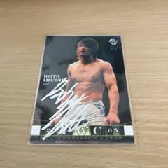 2026年最新】飯伏幸太の人気アイテム - メルカリ