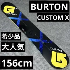2026年最新】BURTON 種類：ボード ボードの人気アイテム - メルカリ