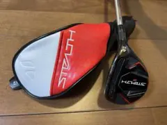 2026年最新】ステルス純正シャフトの人気アイテム - メルカリ