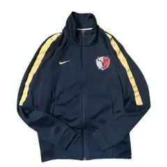 2026年最新】鹿島ジャージの人気アイテム - メルカリ