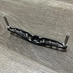 2026年最新】リブレ スクイッドマニアの人気アイテム - メルカリ